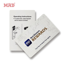 ���T������VIP�F�e��ֵ�������������l����ș����T����ϵ�yܛ��