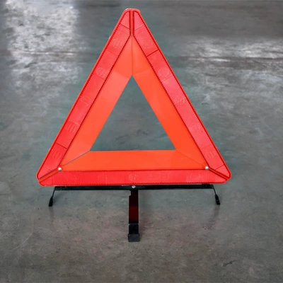 for Vehicles, Multi-Directional Reflective – Other Automotive Safety Supplies