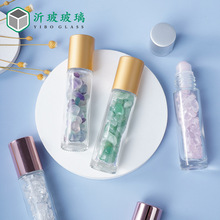 �F؛10ml��ʯ�L��ƿ��Ȼ��ʯˮ��ƿ��������ƿ�댚ʯ����ƿ����ƿ