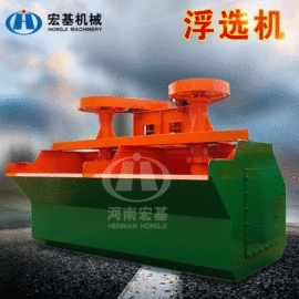 破碎机;球磨机;耐材及炉窑