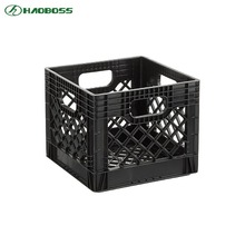 ��Ʒ�|ע��ţ����ģ��ע��������ģ���OӋ�����r��