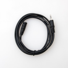 �P�и� ���l���L�� 3.5mm����ĸ��X���C���L��1.5��-20��