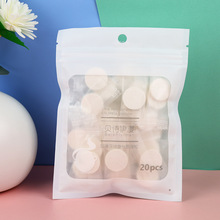 20���Q�z���s��Ĥһ�����p����z��Ĥ������Ժ�����aˮ������Ĥ