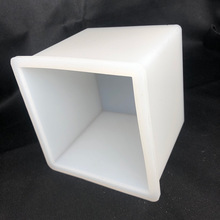 diy10���������w��֬���z���zģ���ֹ������ɻ��[���Ʒģ�ͬF��