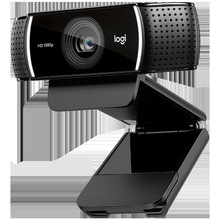 �m���_��LogitechC922PRO��������Ԍ����ֶ���ֱ���z���^�W�n