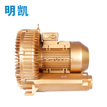 2MV710H37 4KWuʽСʹϙCCе׸߉LC