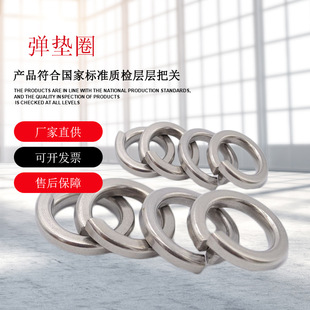 P201ɉ|Ƭ˹|Ƭ|GB93DIN127׼