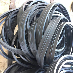 zˮ|Ƭ zˮ| ˮƽ|r m|Ȧ