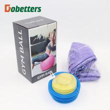 �S�ҷ����Ӻ����٤�����٤���z���٤��Ħ������ƽ��|