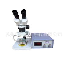 X-4ApĿ@΢cyxX-5A@΢cx@΢cyԇx