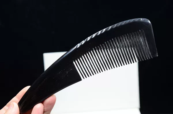 Length 20+CM