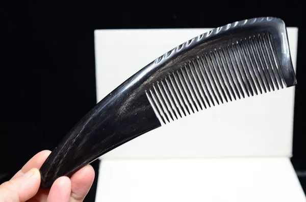 Length 22+CM