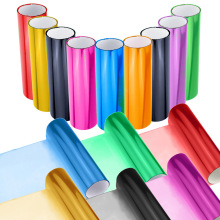 30 x100cm܇ɫĤ x܇N βɫĤ܇NĤ͸N