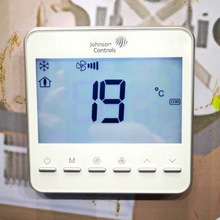 T7200-TB20-9JS0��ɭ�ؿ����Ϻ�JohnsonTF20�L�C�P�ܜؿ���