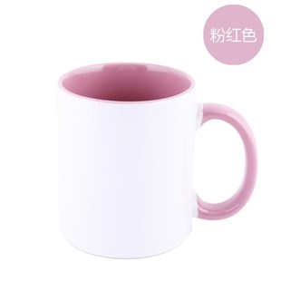 �հן��Dӡ����diy�A��ɫ�уȲʲʰ��R�˱��հ׃Ȳ�߅�ʱ��ڲʱ�