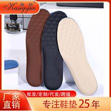 ţƤЬ|͸Ӻ\ӰĦpƤЬ|Ŀܛ