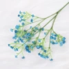 37013 Full Sky Star (Deep Blue)