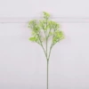 37013 Full Sky (Green)