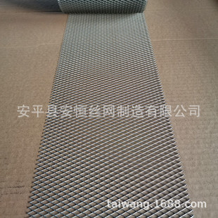 늽���ꖘO�W 1mm��⁰�W�׏�3x6mm 늘O⁾W ⁰弯���W