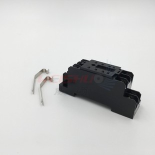 ��lHF18FF���g�^���JZX-18FH��8�_JH1806����18FF-2Z-C1 C2