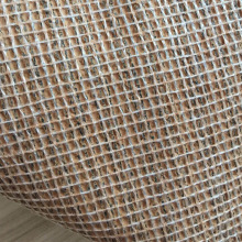 ؃rСȦqM䁵̺e^֘kҼù̿͏d̨dּؚɫ