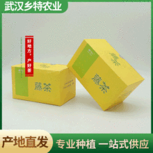 �ٲ���ݲ�ݮ����횽g���{���X�����ľG�茣��朽ӟo�ǲ��~����