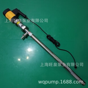 �Ϻ���ȪHD+HVϵ��ֱ���ݗU�á�������z�á����yƷ��ճ��ݔ�ͱ�