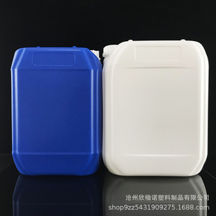 10L/15L/20L��������Ͱ ����Ͱ С��Ͱ ȫ�������϶ѴaͰ �UҺͰ
