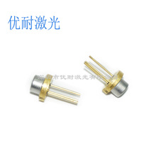 ȫ������780nm785nm150mw��PD������O��LNC709PS01MMԭ�b�M��