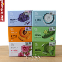 �n��ʏ����/�o誻�С�S��/ţ��/�J�C/޹�²� ������ ϴĘ����100g