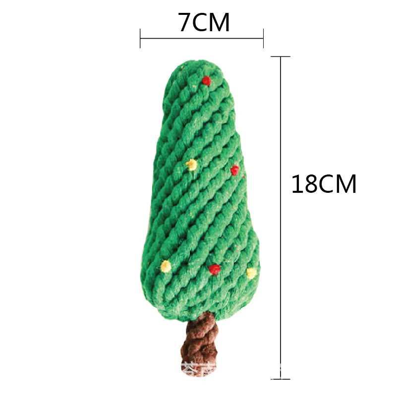크리스마스 트리