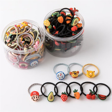 �¿��n�挚���^�K���^�lƤ�ͨ�l�K���Ϻй��b��ͯ��ͨ�lȦ���l