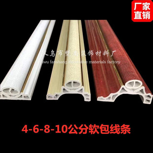 ҕ߅blWʽճƤܛ߅ʹ߅l