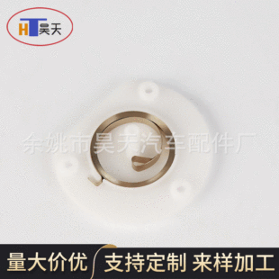 �S�����l�u�폗�� �����в������� �Cе�O�䏊���l�l����