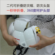 f̩ۯB^İȫñyñԮձȻĺo