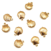 ��ɫ18k���P䓺����L���� �����p����ؐ�����diy�Ʒ���