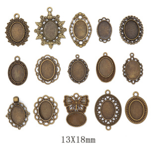 13X18�E�Adiy�ֹ��������l�Ͻ��Ʒ����r�⌚ʯ������耳׿�