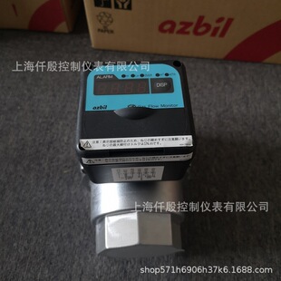 AZBILɽ����w�|������ӋCMG400A080100000 ���Ա��������O�y��