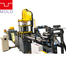 ����Ԅ����a�� ��ɽ�컨�O��S�� �����{���M�b������a��