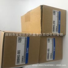 SMCȫƷDCRB1BW50-180S  CRB21BW50-270S F؛