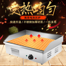 ���]늟�������Ǡt��ճ����ü�t�Ǡt늟�Ή����ţ�ſ��t�O��