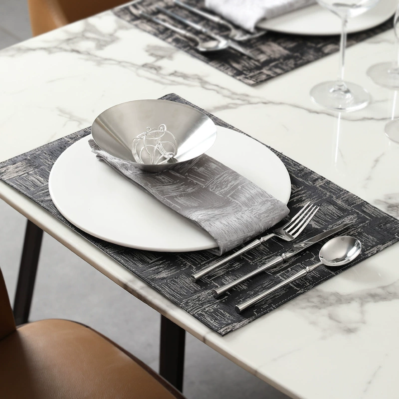 New Chinese placemats от итэйнь? (коррекция: Здесь сохраню как оригинал)
