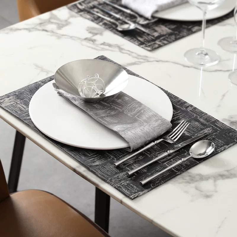 New Chinese placemats от итэйнь? (коррекция: Здесь сохраню как оригинал)