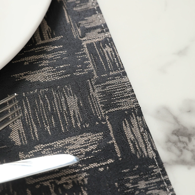 New Chinese placemats от итэйнь? (коррекция: Здесь сохраню как оригинал)