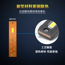 ܇led H7H4H1ǰ55wһ Ԏa  