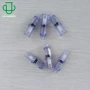 鲁尔优惠量大呼吸面罩