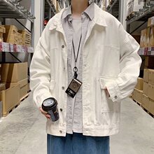 ţ�������а�ɫ���＾���Lins���ɰٴ������n�泱�����e���b�A��