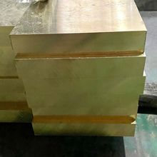 ���������~�Ͻ��B30���~����K����ă��ߌ��S�~�\�Ͻ�懺Ͻ�