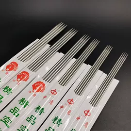 毛纺纱;其他纱线;花式纱