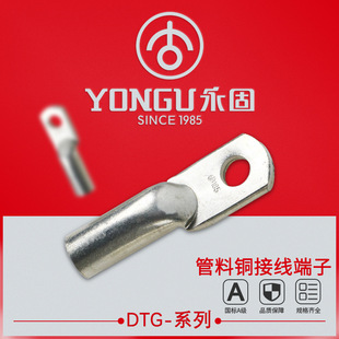 �܉��~���� DT-G-95-120-240ƽ����������a�������~�����Ӿ�����